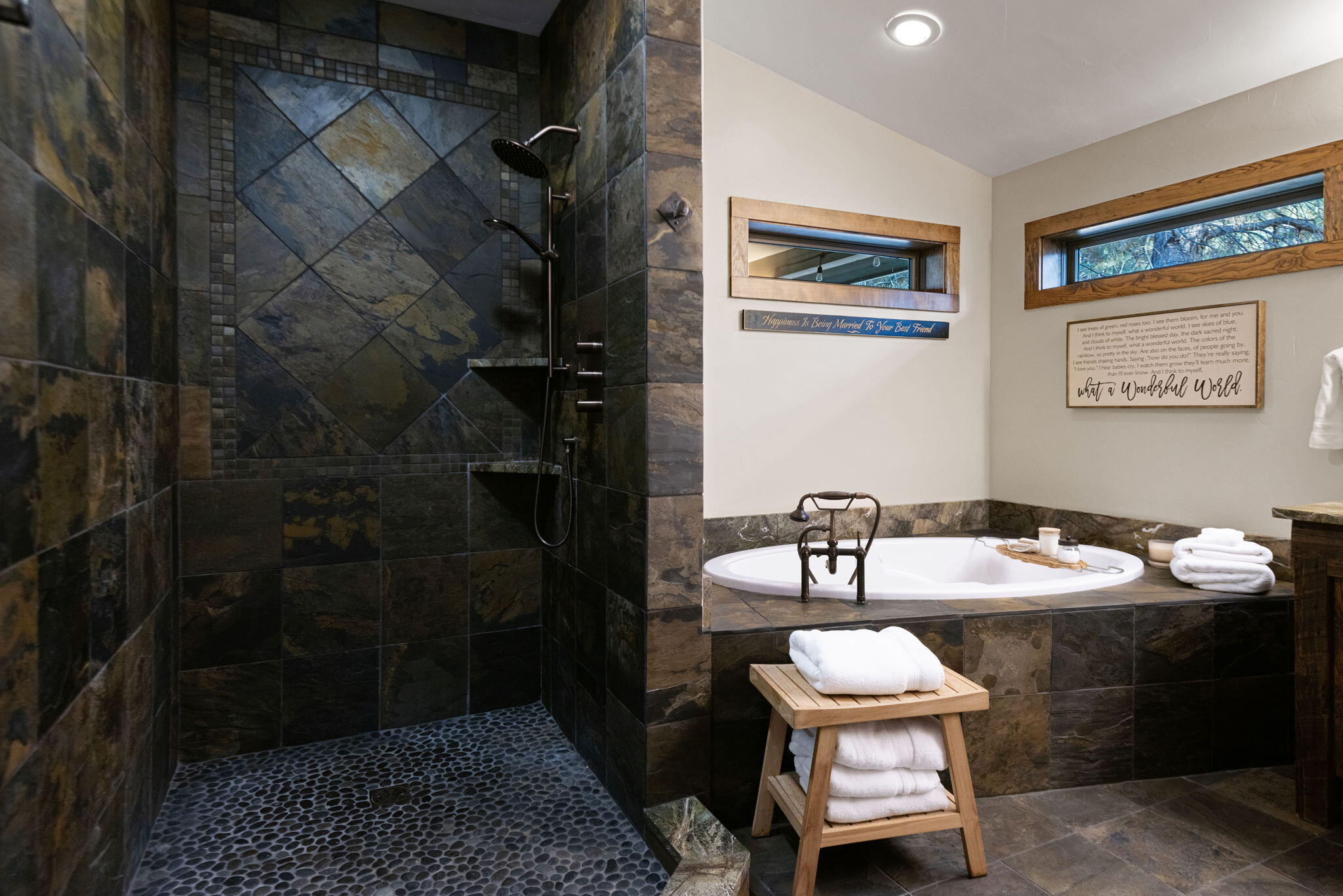 Davidson - Residential