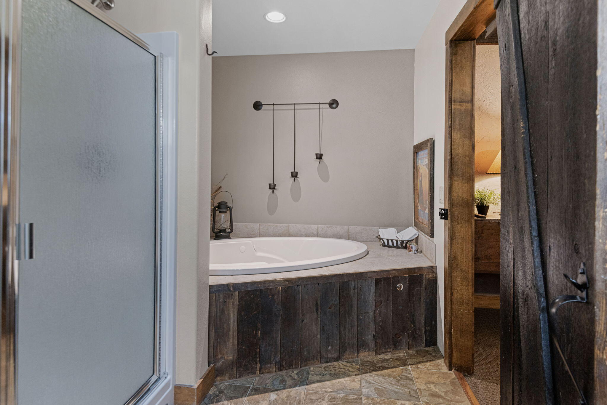 Davidson - Residential