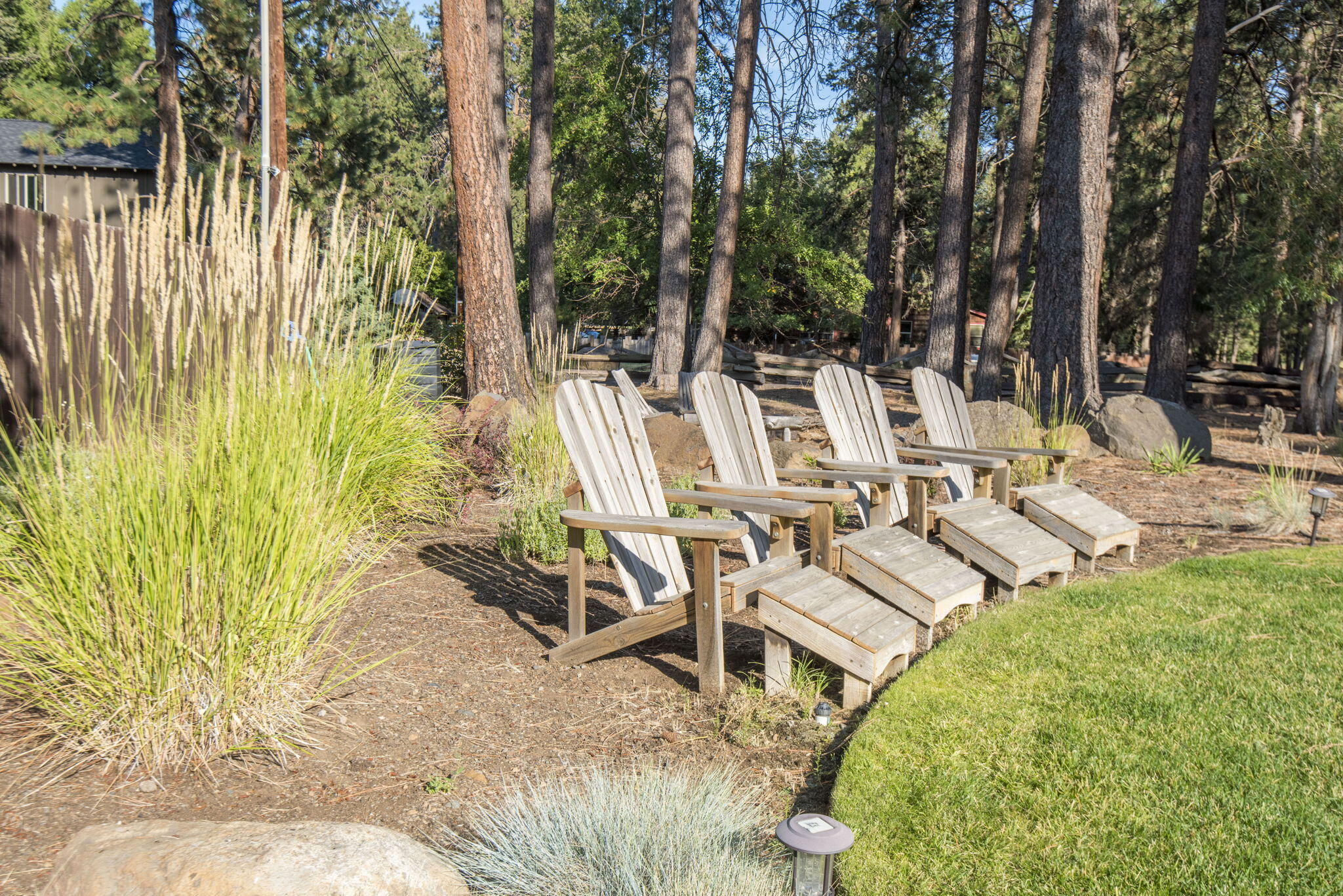 Davidson - Residential