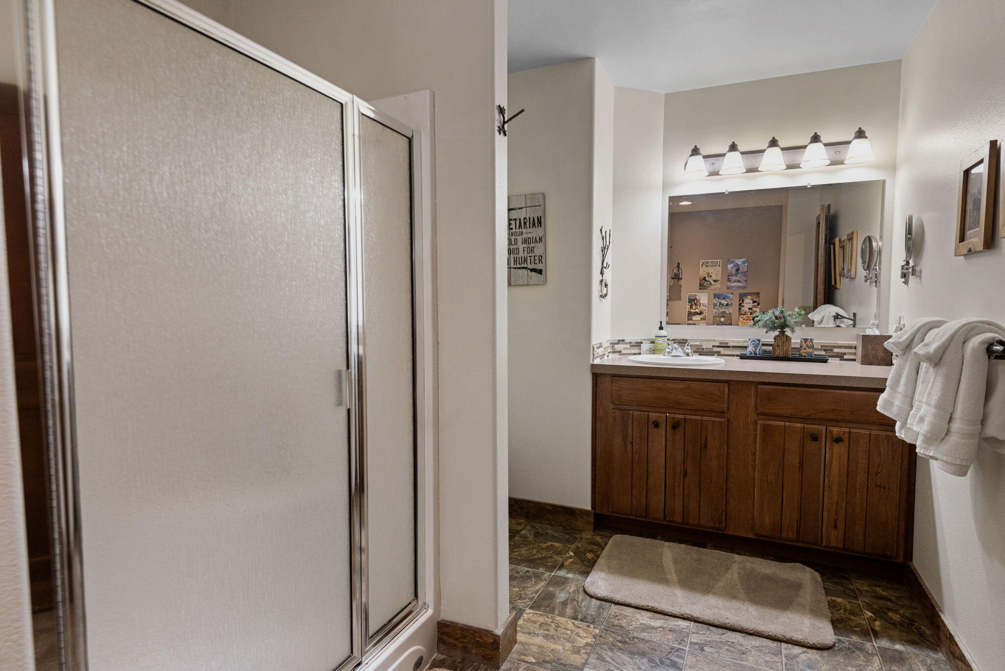 Davidson - Residential