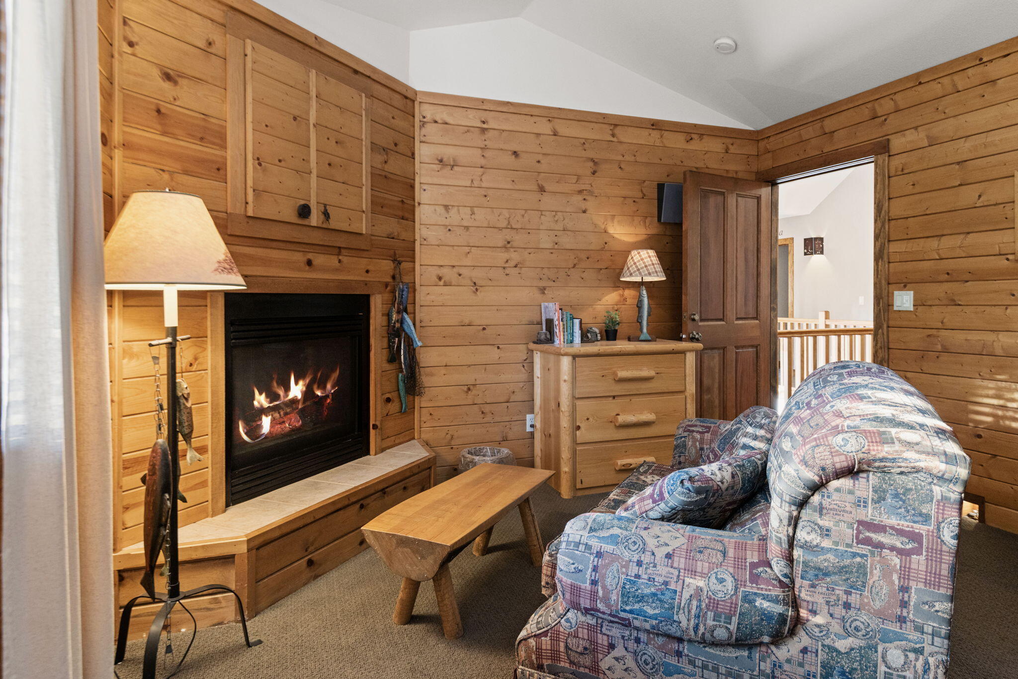 Davidson - Residential