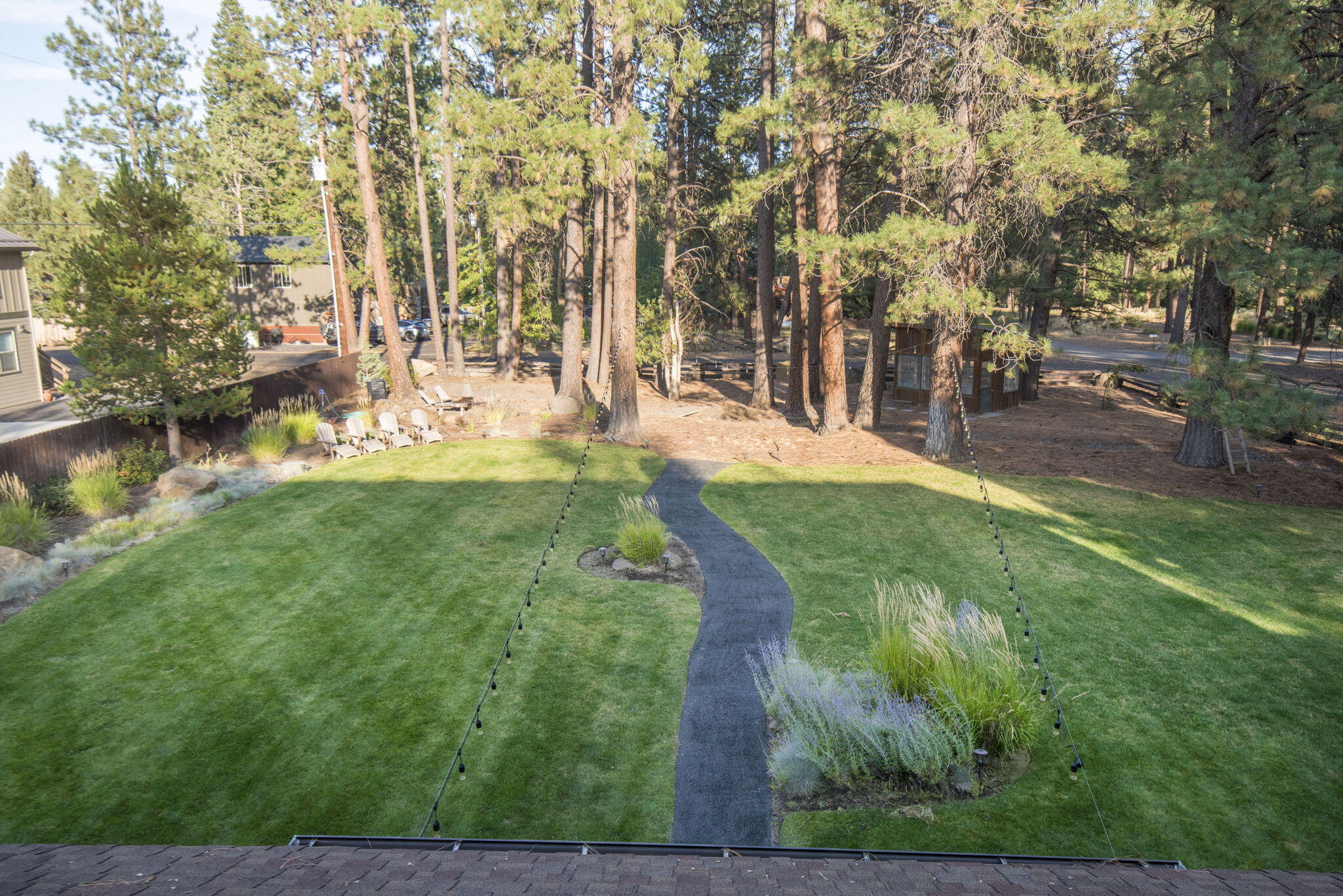 Davidson - Residential