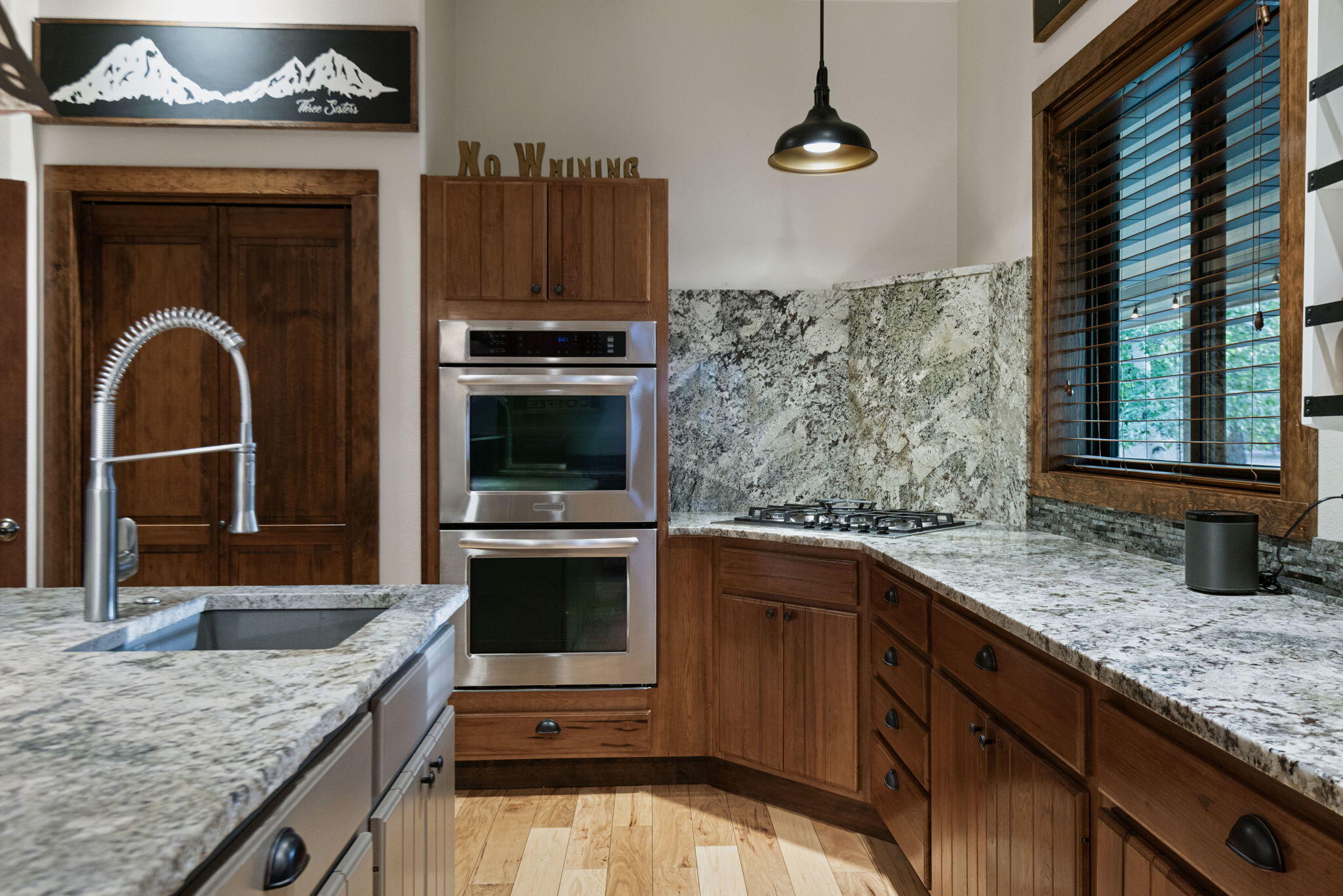 Davidson - Residential