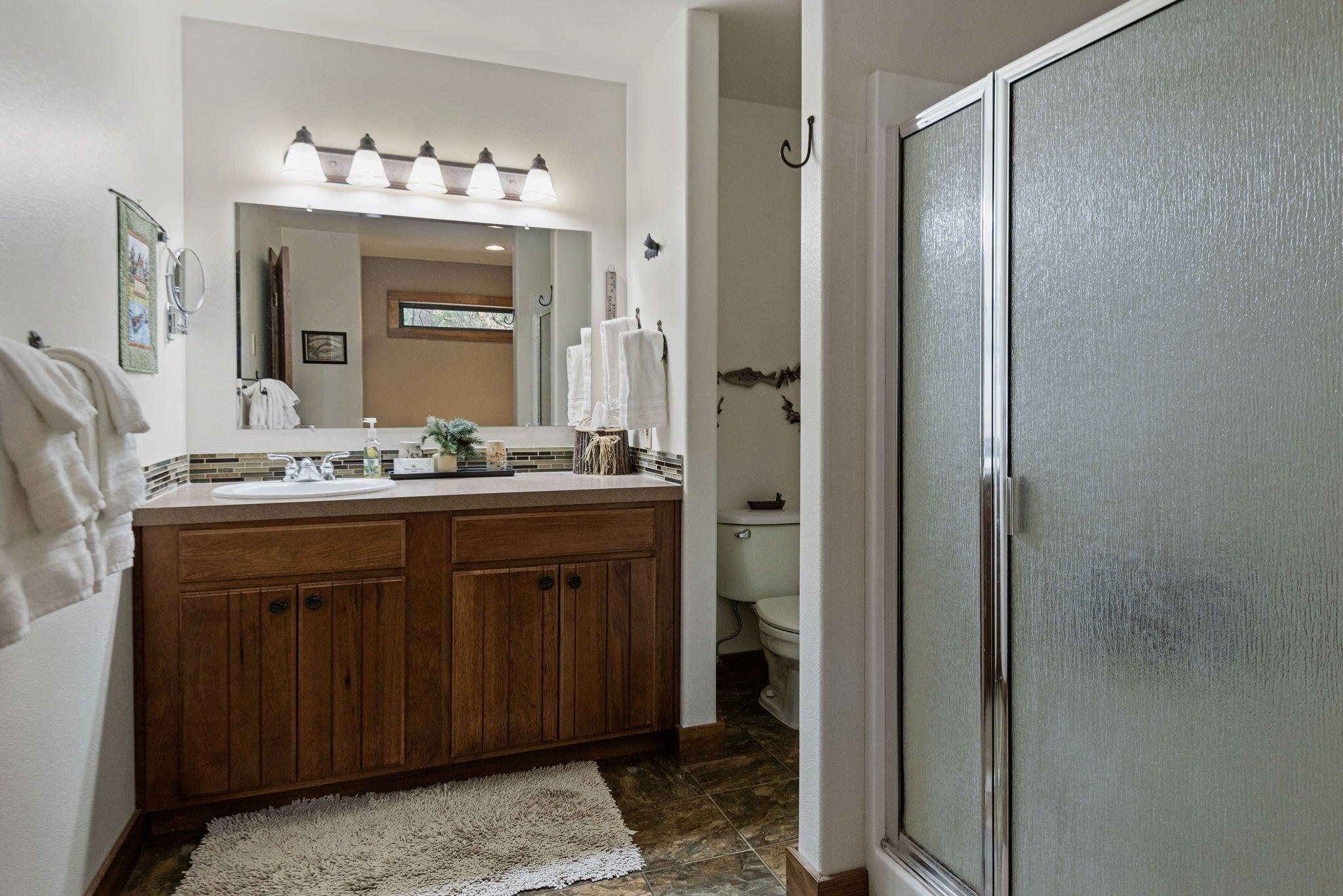 Davidson - Residential