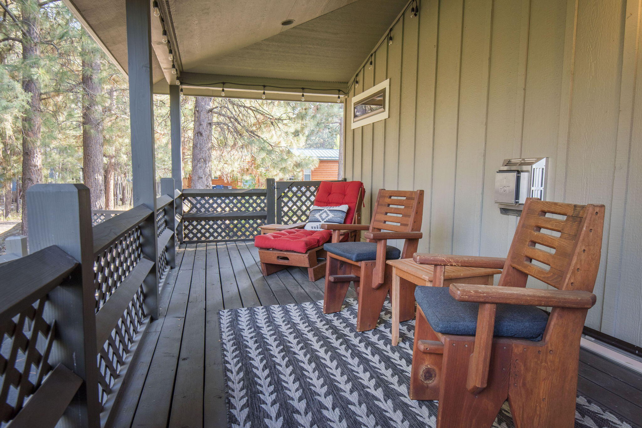 Davidson - Residential