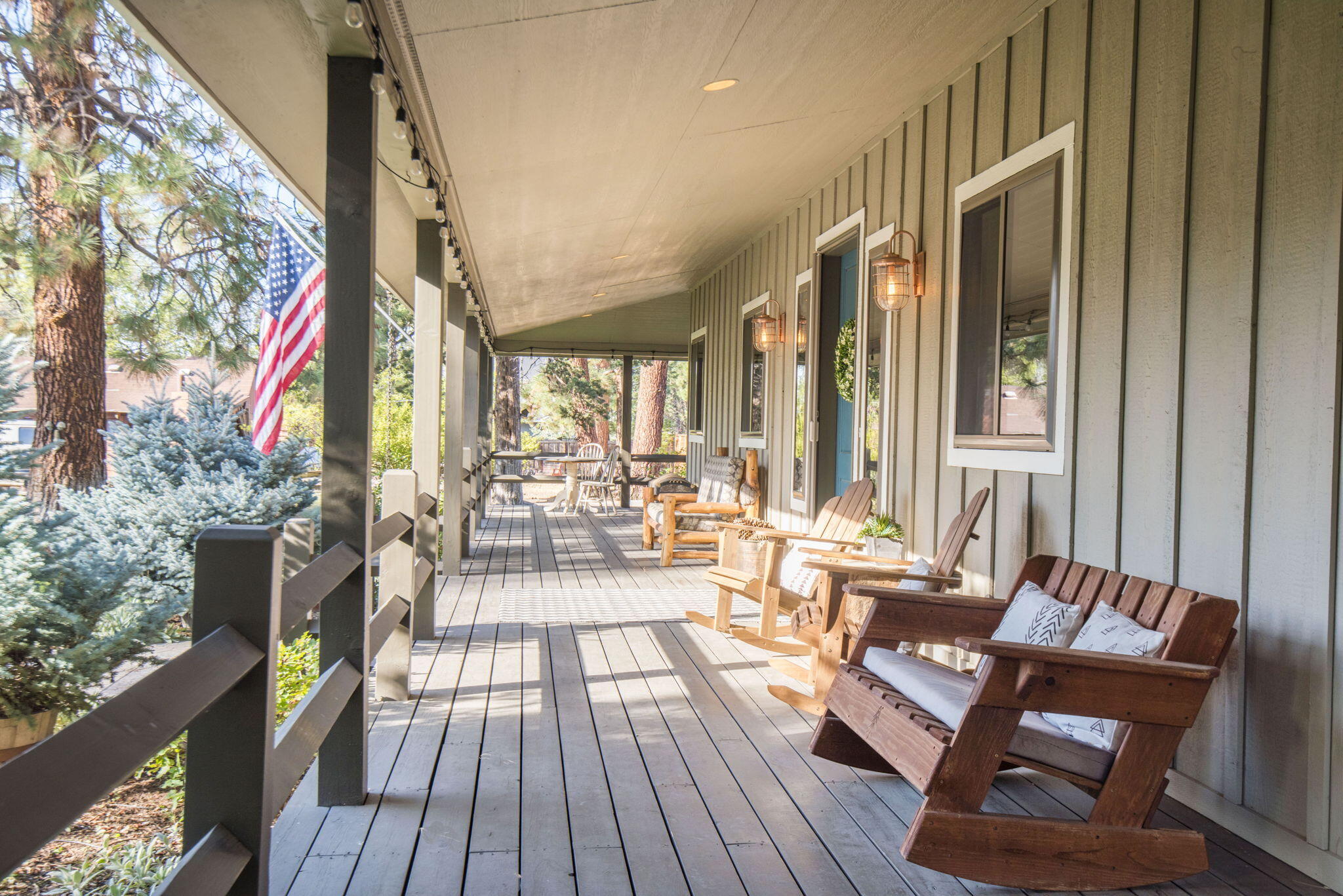 Davidson - Residential