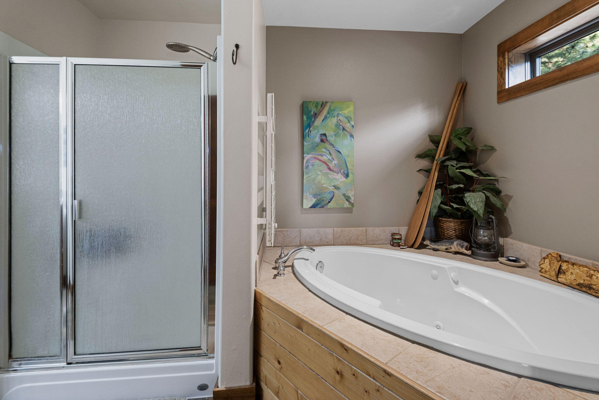 Davidson - Residential