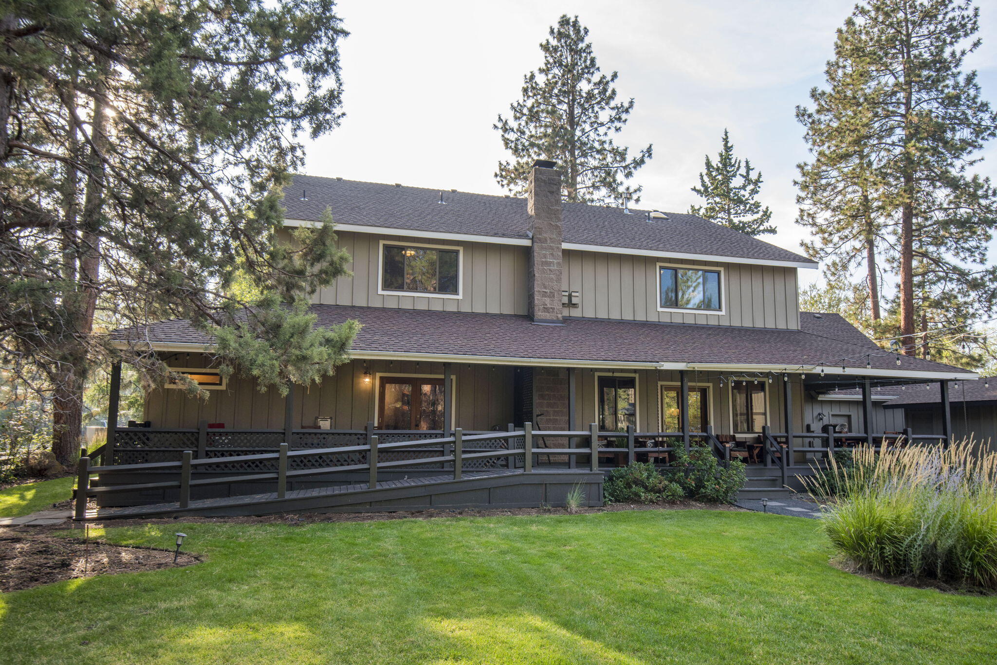 Davidson - Residential