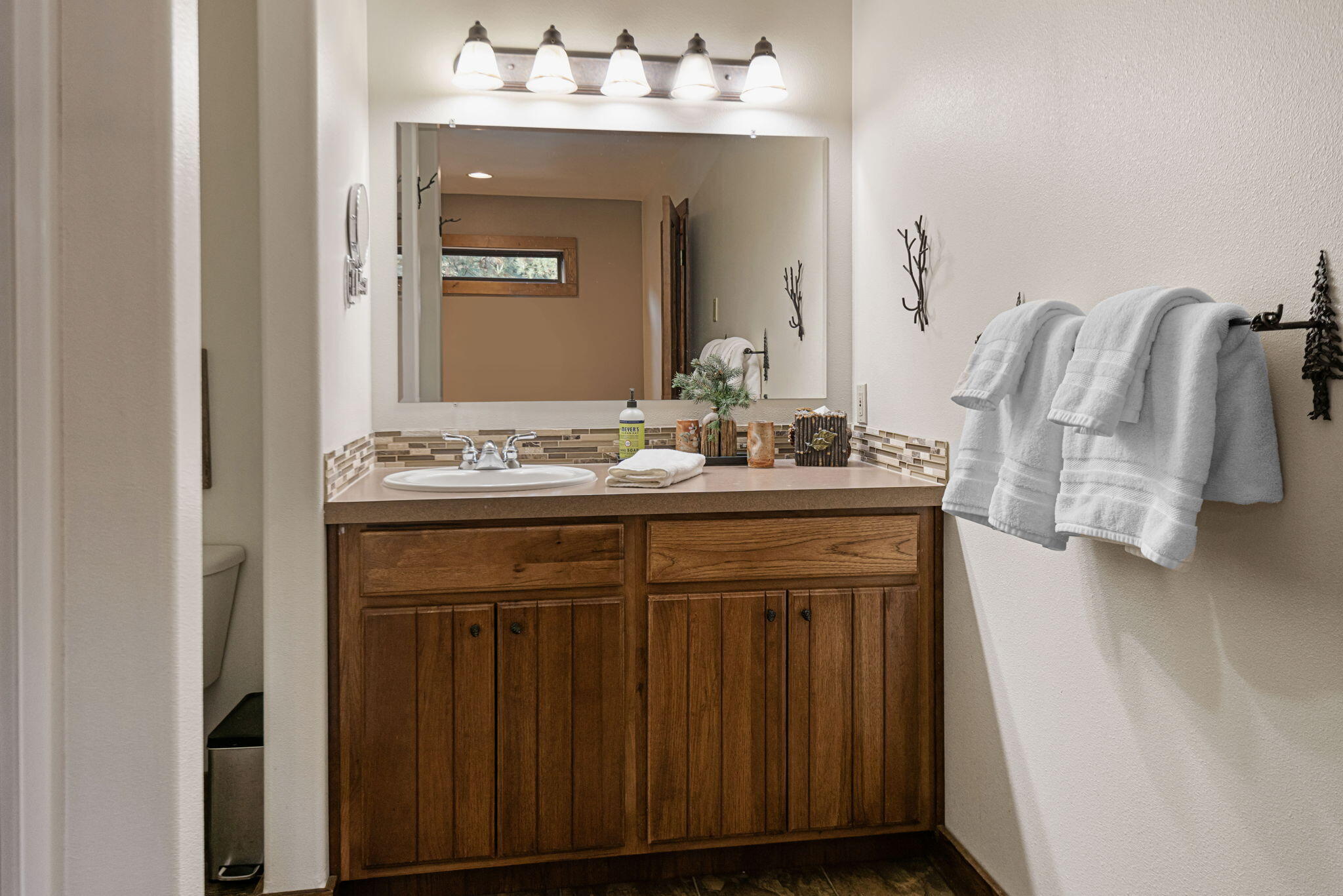 Davidson - Residential