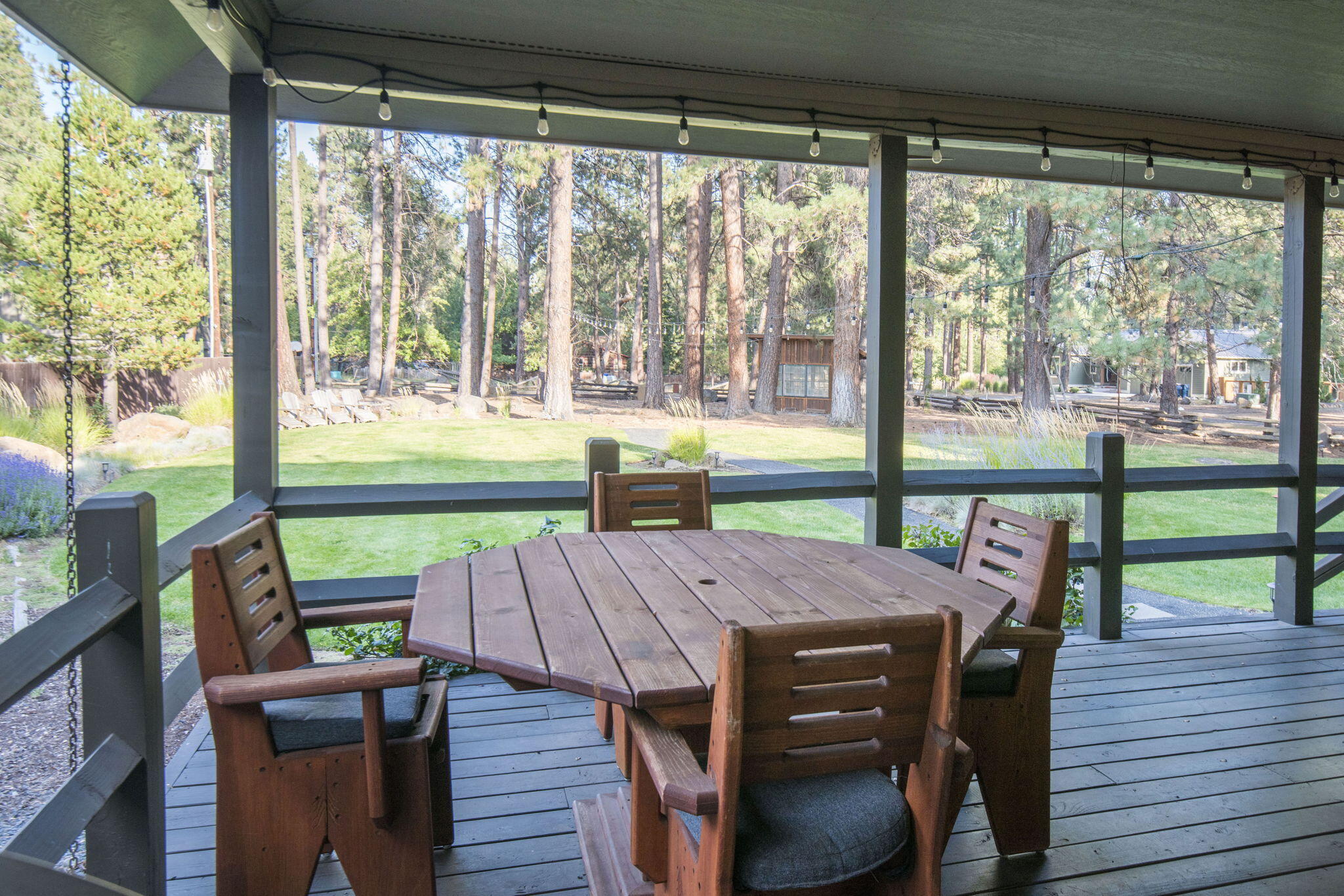 Davidson - Residential