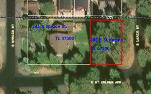 Davidson - Residential