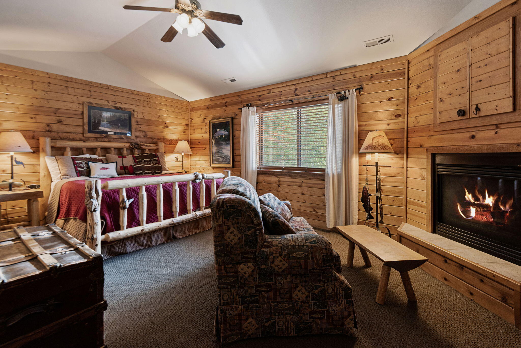 Davidson - Residential