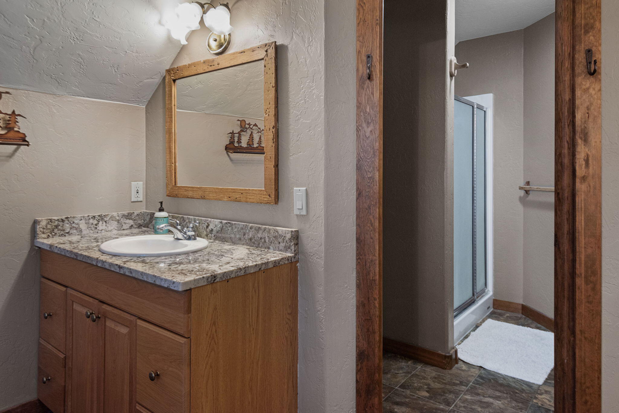 Davidson - Residential