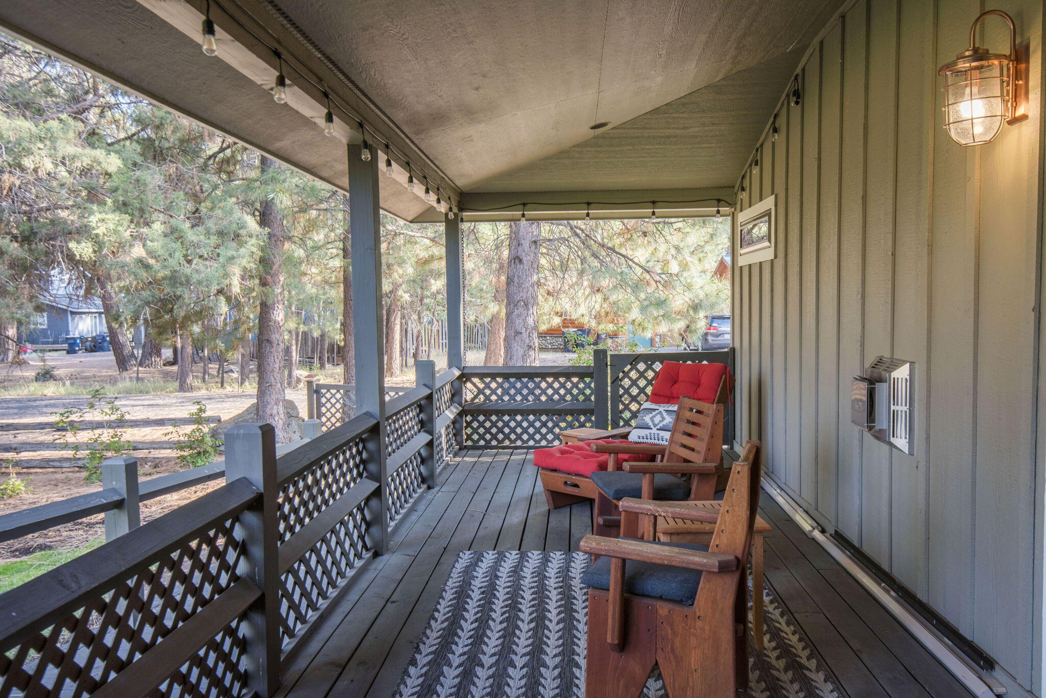 Davidson - Residential