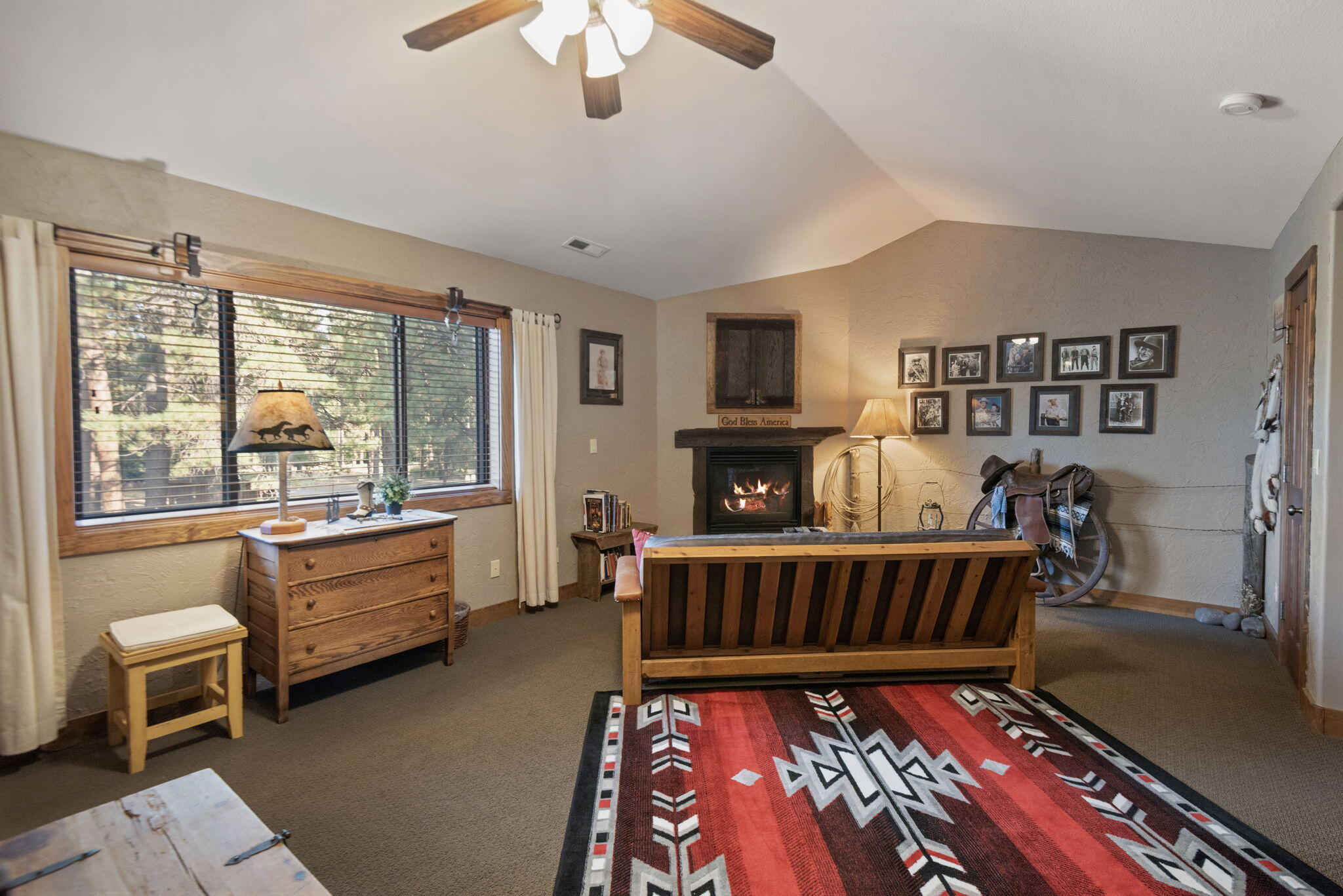 Davidson - Residential