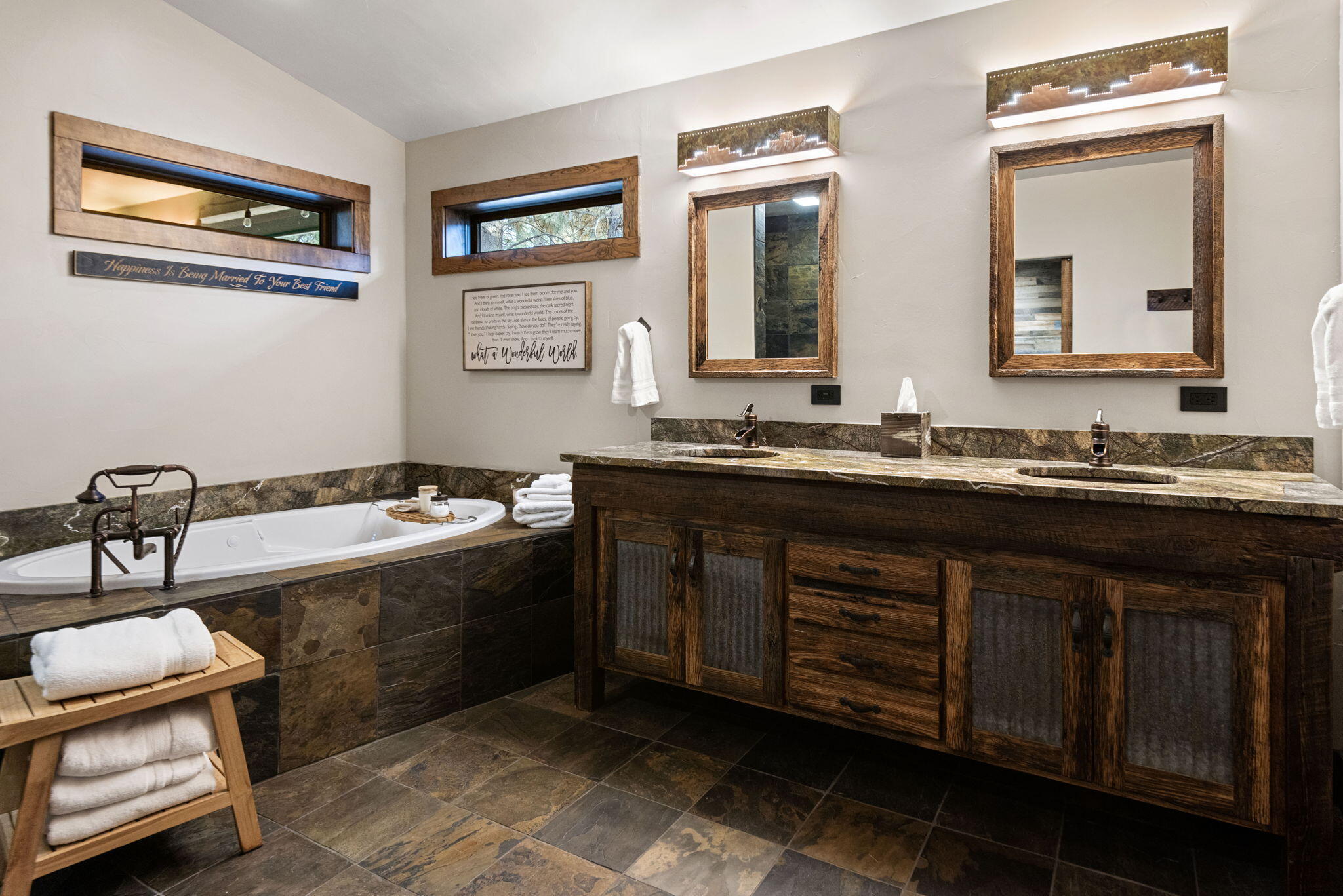 Davidson - Residential