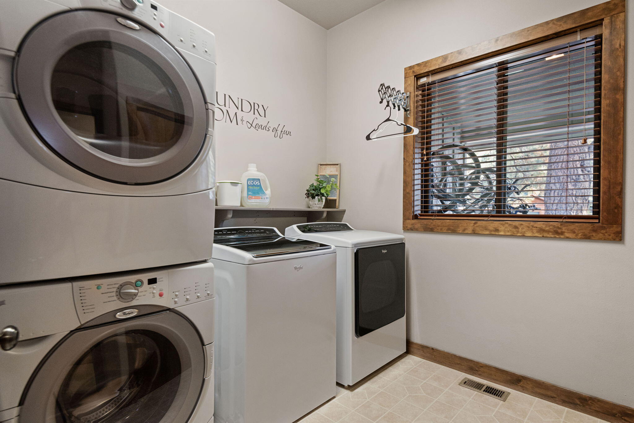 Davidson - Residential