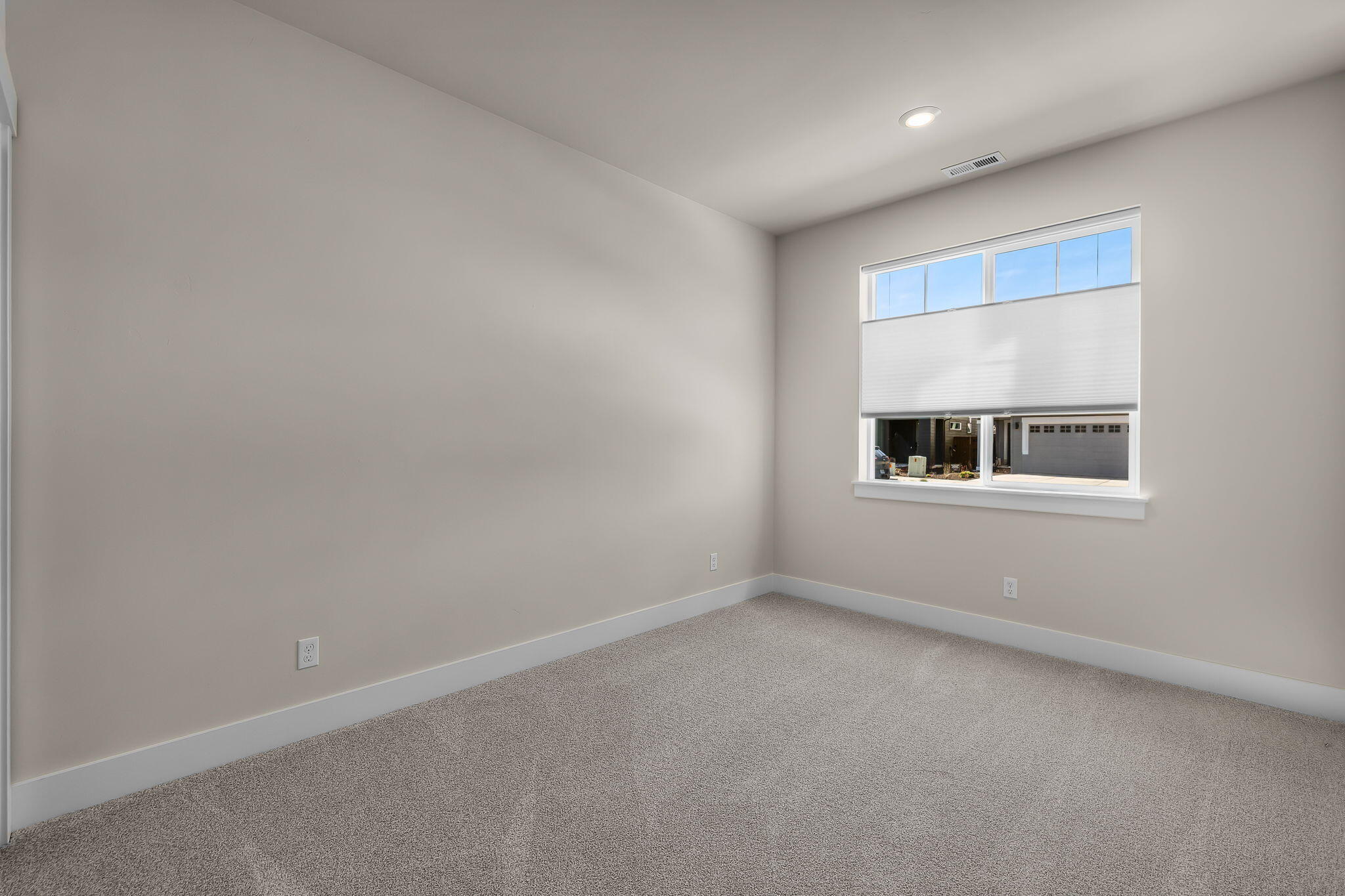 61136 NE Cobalt Street