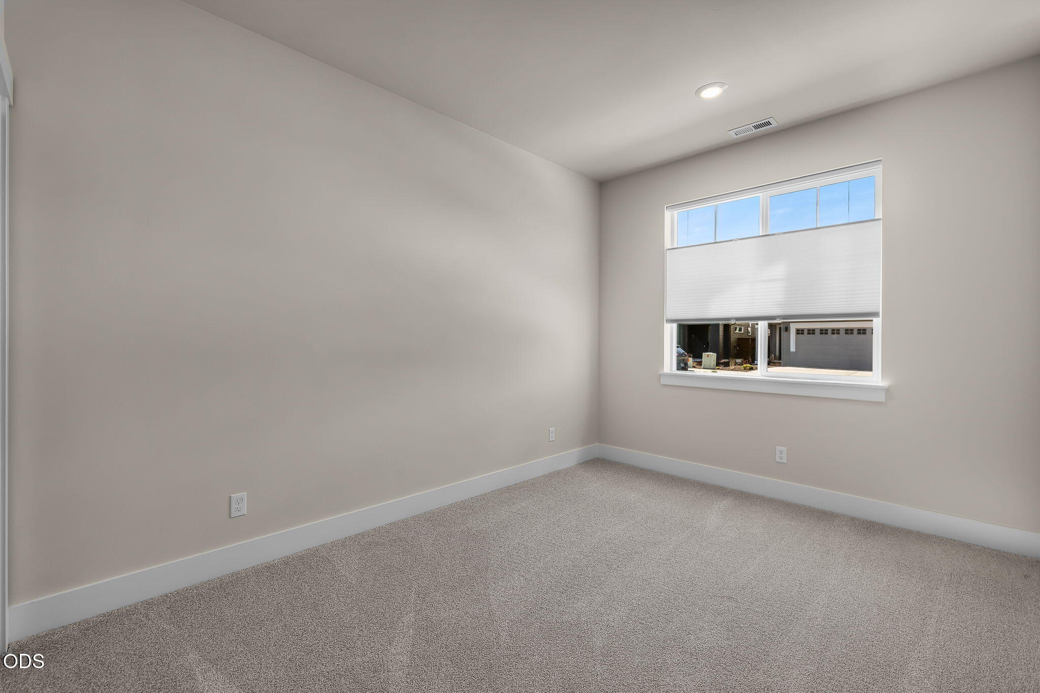 61136 NE Cobalt Street
