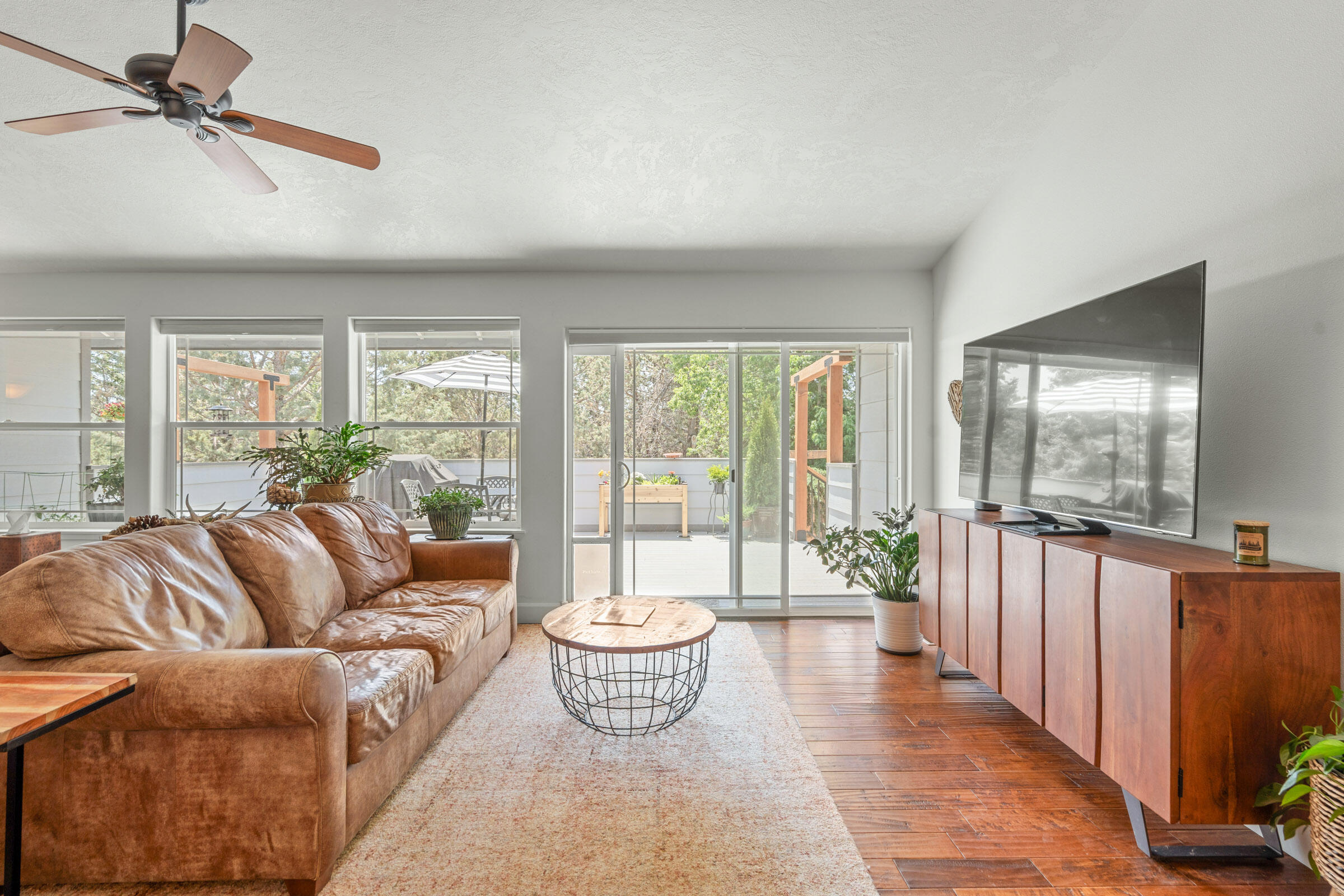 20019 Beaver Lane