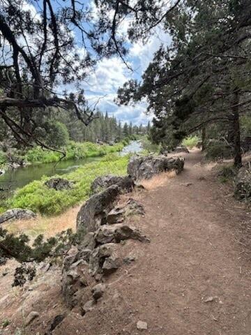 Desc Rvr Hmst Rimrk - Residential