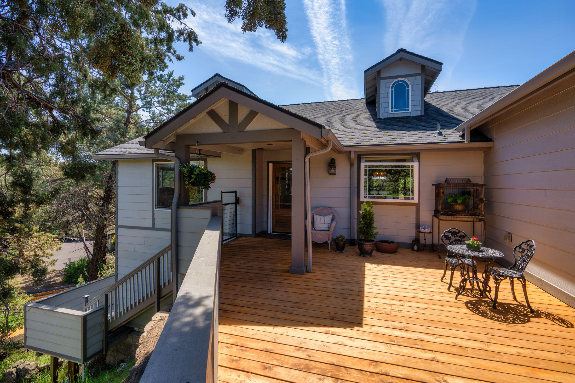 20019 Beaver Lane