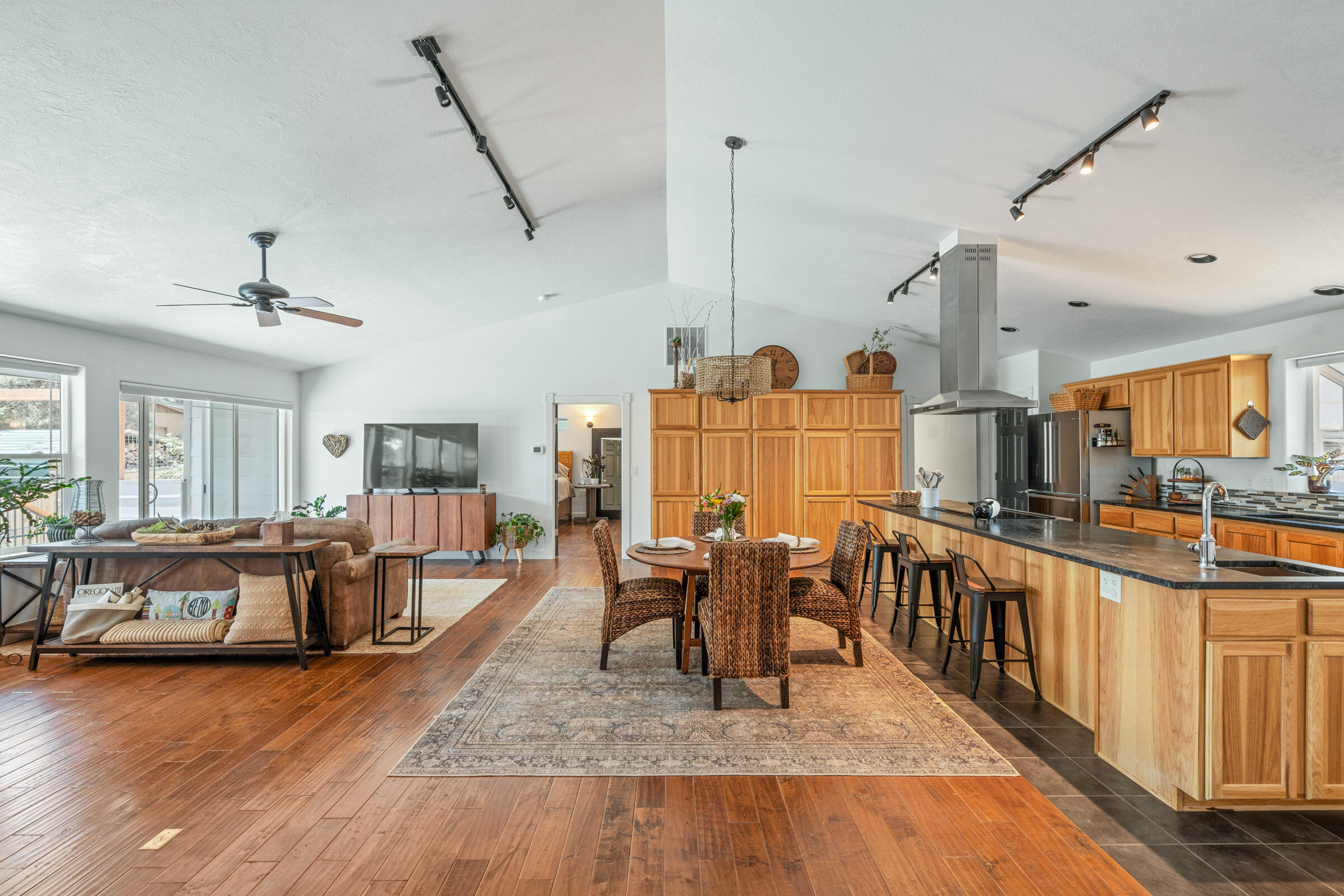 20019 Beaver Lane