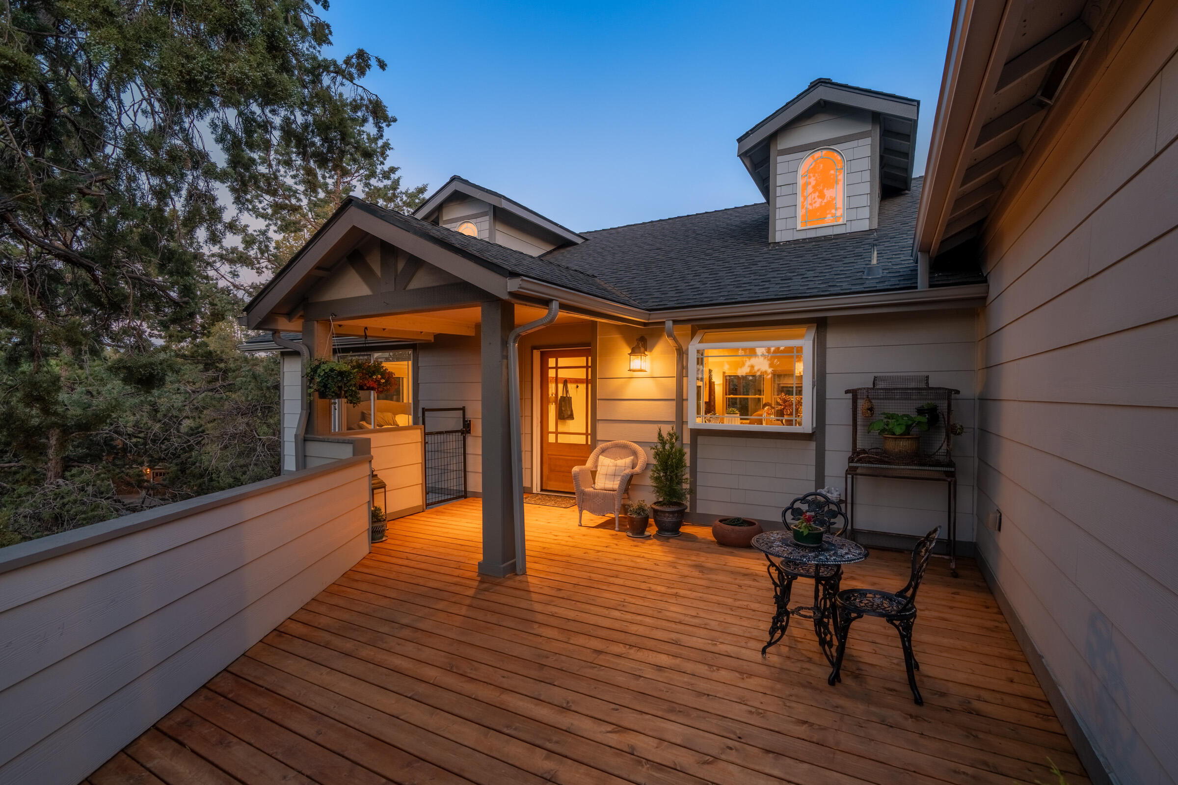 20019 Beaver Lane