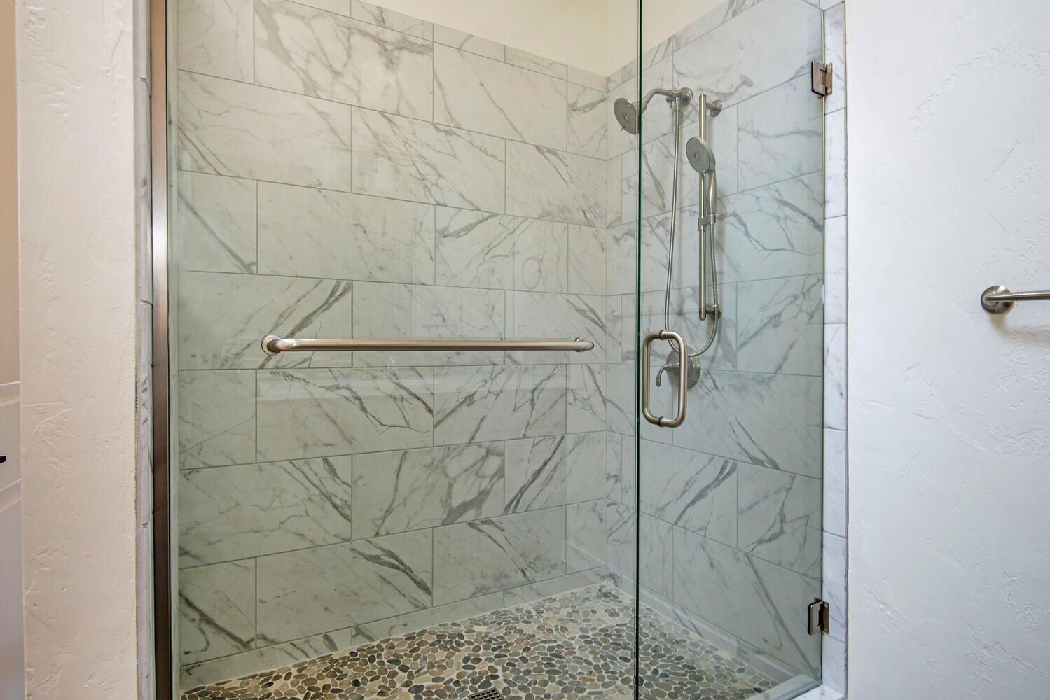 Mtn High - Residential