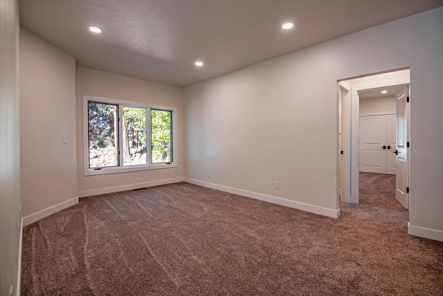 Mtn High - Residential