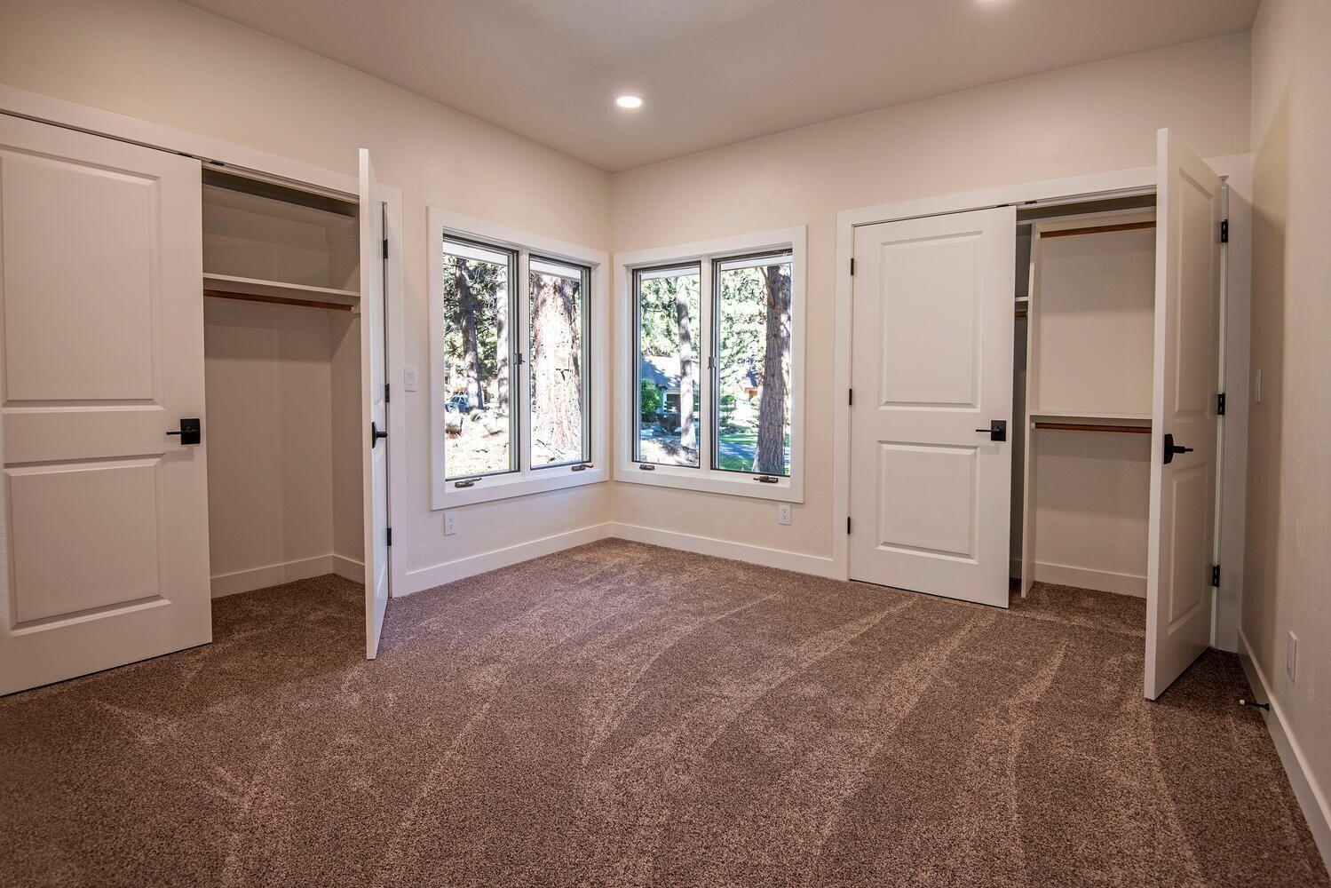 Mtn High - Residential