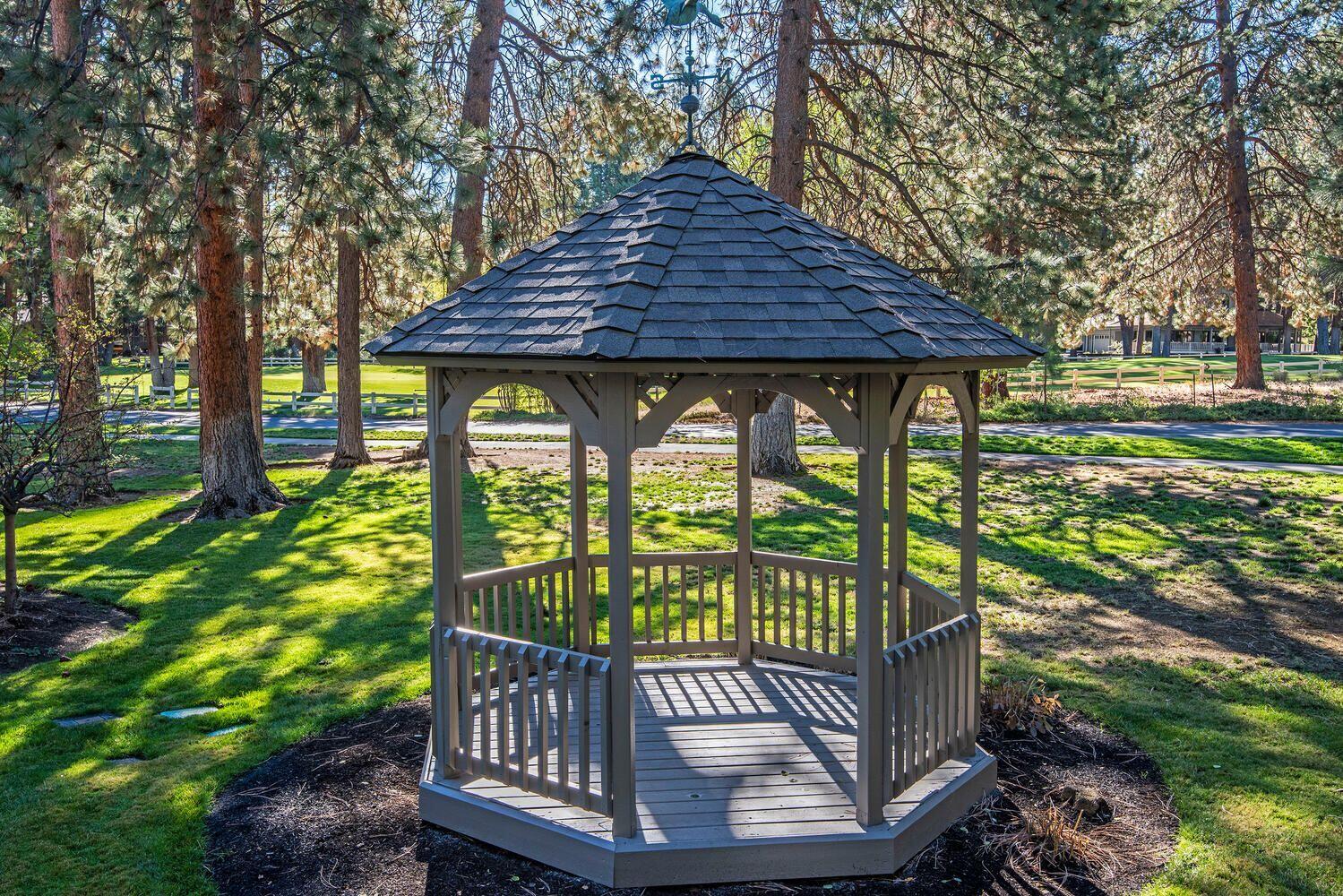 Mtn High - Residential