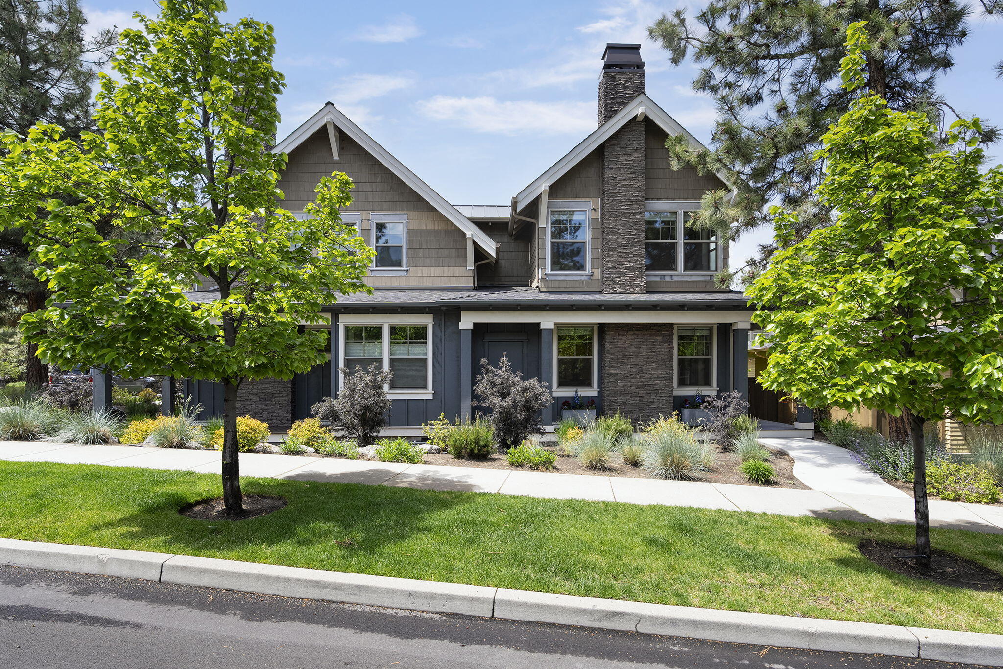 1583 NW William Clark Street # 15