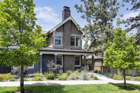 1583 NW William Clark Street # 15 Bend OR 97703
