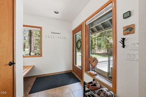 Tiny photo for 71105 Meadow Grass Circle #GH18, Black Butte Ranch, OR 97759 (MLS # 220223334)