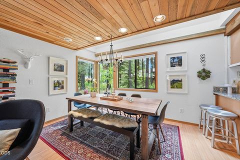 Tiny photo for 71105 Meadow Grass Circle #GH18, Black Butte Ranch, OR 97759 (MLS # 220223334)