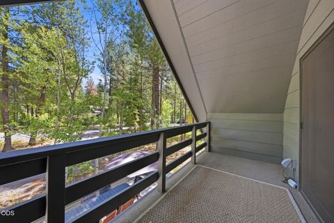 Tiny photo for 71105 Meadow Grass Circle #GH18, Black Butte Ranch, OR 97759 (MLS # 220223334)