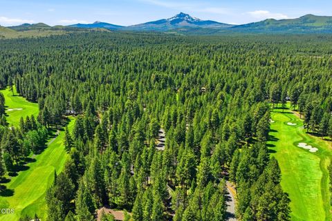 Tiny photo for 71105 Meadow Grass Circle #GH18, Black Butte Ranch, OR 97759 (MLS # 220223334)