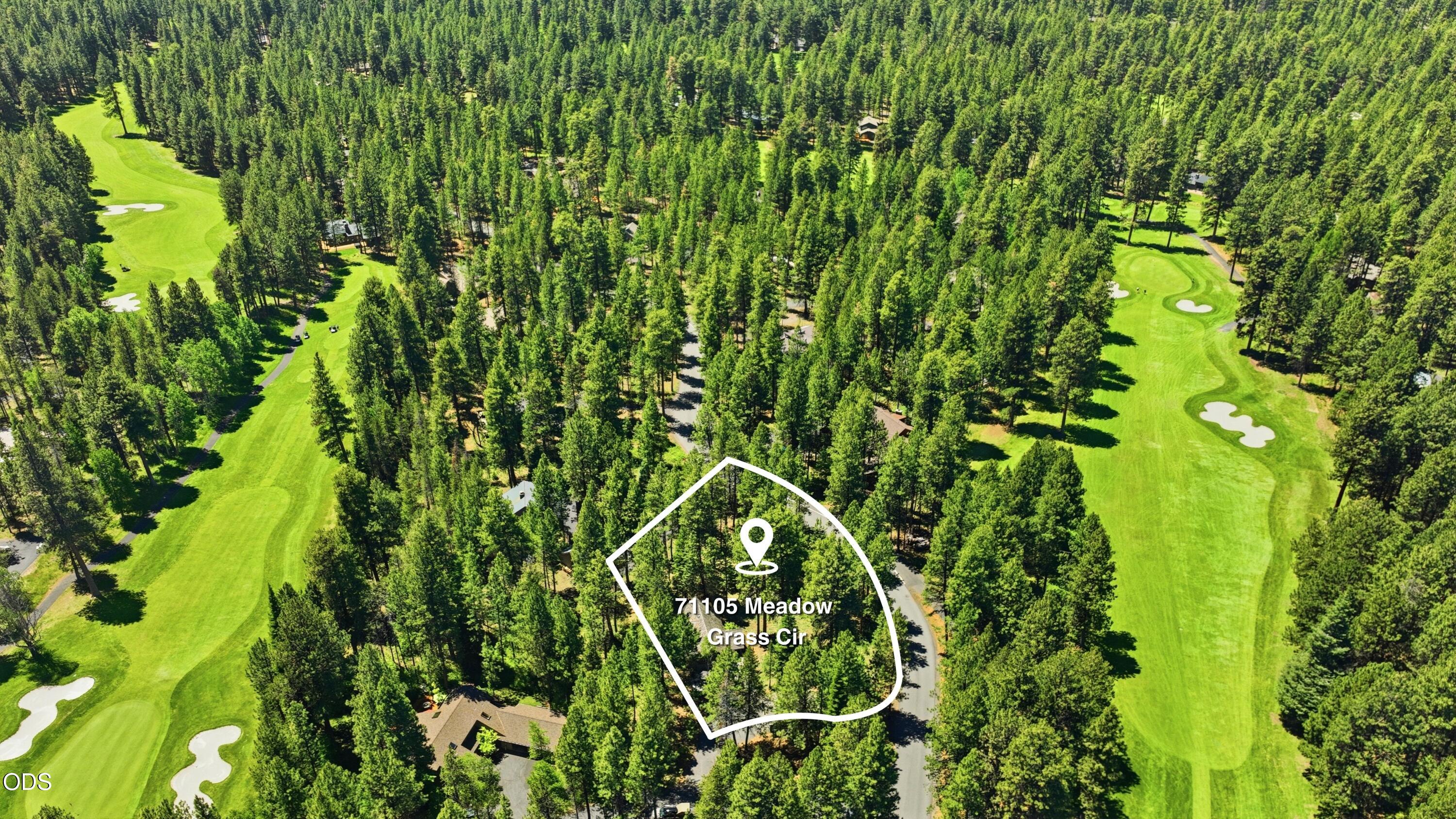 71105 Meadow Grass Circle GH18