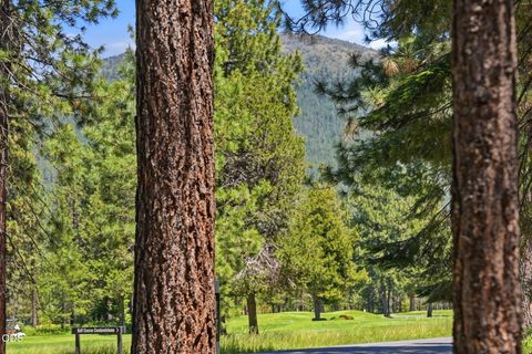 Tiny photo for 71105 Meadow Grass Circle #GH18, Black Butte Ranch, OR 97759 (MLS # 220223334)