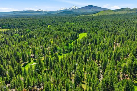 Tiny photo for 71105 Meadow Grass Circle #GH18, Black Butte Ranch, OR 97759 (MLS # 220223334)