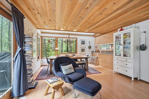 Tiny photo for 71105 Meadow Grass Circle #GH18, Black Butte Ranch, OR 97759 (MLS # 220223334)
