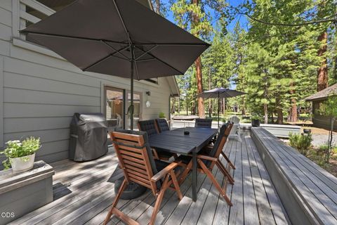 Tiny photo for 71105 Meadow Grass Circle #GH18, Black Butte Ranch, OR 97759 (MLS # 220223334)
