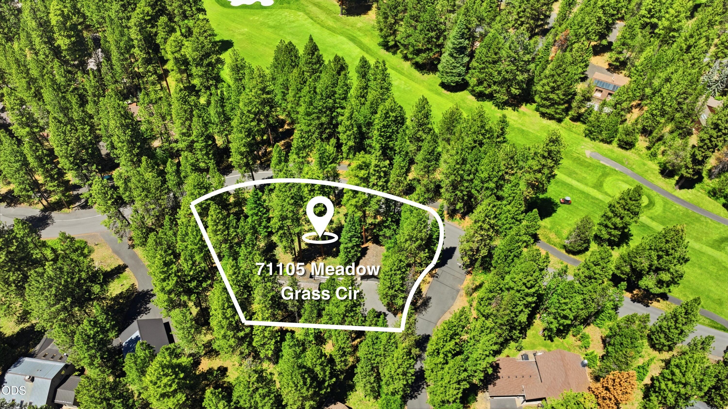 71105 Meadow Grass Circle GH18