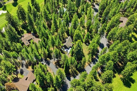 Tiny photo for 71105 Meadow Grass Circle #GH18, Black Butte Ranch, OR 97759 (MLS # 220223334)