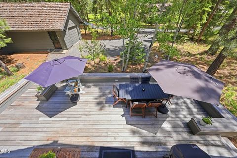 Tiny photo for 71105 Meadow Grass Circle #GH18, Black Butte Ranch, OR 97759 (MLS # 220223334)