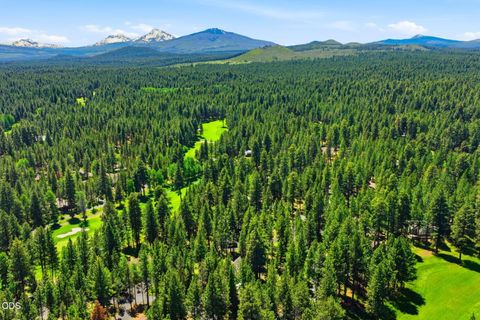 Tiny photo for 71105 Meadow Grass Circle #GH18, Black Butte Ranch, OR 97759 (MLS # 220223334)