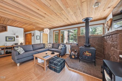 Tiny photo for 71105 Meadow Grass Circle #GH18, Black Butte Ranch, OR 97759 (MLS # 220223334)