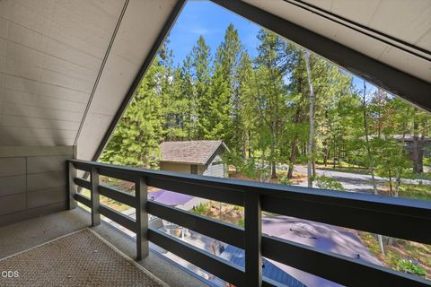 Tiny photo for 71105 Meadow Grass Circle #GH18, Black Butte Ranch, OR 97759 (MLS # 220223334)