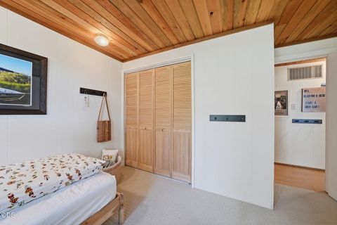 Tiny photo for 71105 Meadow Grass Circle #GH18, Black Butte Ranch, OR 97759 (MLS # 220223334)